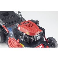 Газонокосилка AL-KO Comfort 46.0-4 SP-A 119938 - Превью изображения №3 — Интернет-магазин ПроЗаказ
