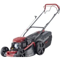 Газонокосилка AL-KO Comfort 46.0-4 SP-A 119938 - Превью изображения №2 — Интернет-магазин ПроЗаказ