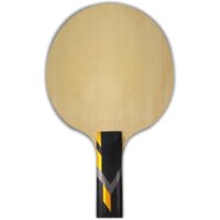Основание для ракетки Gambler Vector Hinoki Straight GFC-19 - Превью изображения №2 — Интернет-магазин ПроЗаказ