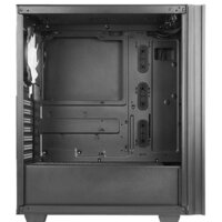 Корпус Chieftec Hunter 2 GS-02B-OP - Превью изображения №5 — Интернет-магазин ПроЗаказ