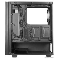 Корпус Chieftec Hunter 2 GS-02B-OP - Превью изображения №8 — Интернет-магазин ПроЗаказ