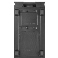 Корпус Chieftec Hunter 2 GS-02B-OP - Превью изображения №7 — Интернет-магазин ПроЗаказ
