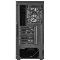 Корпус Chieftec Hunter 2 GS-02B-OP - Превью изображения №6 — Интернет-магазин ПроЗаказ