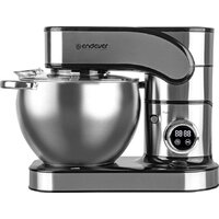 Планетарный миксер Endever Sigma-180 - Превью изображения №3 — Интернет-магазин ПроЗаказ