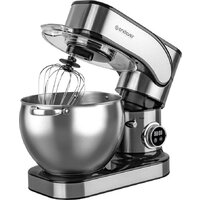 Планетарный миксер Endever Sigma-180 - Превью изображения №2 — Интернет-магазин ПроЗаказ