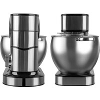 Планетарный миксер Endever Sigma-180 - Превью изображения №4 — Интернет-магазин ПроЗаказ