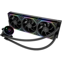 Thermalright Frozen Magic 360 Digital ARGB V2 (черный)