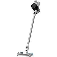 Libhof VCD-3235