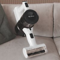 Пылесос Libhof VCD-3235 - Превью изображения №23 — Интернет-магазин ПроЗаказ