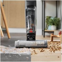 Вертикальный моющий пылесос Bissell CrossWave OmniForce Edge Select 3999N - Превью изображения №5 — Интернет-магазин ПроЗаказ