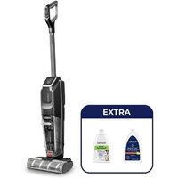 Вертикальный моющий пылесос Bissell CrossWave OmniForce Edge Select 3999N - Превью изображения №6 — Интернет-магазин ПроЗаказ