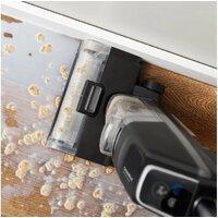 Вертикальный моющий пылесос Bissell CrossWave OmniForce Edge Select 3999N - Превью изображения №3 — Интернет-магазин ПроЗаказ