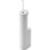 Ирригатор  Panasonic EW-DJ67-W303 - Превью изображения №4 — Интернет-магазин ПроЗаказ