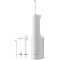 Ирригатор  Panasonic EW-DJ67-W303 - Превью изображения №2 — Интернет-магазин ПроЗаказ