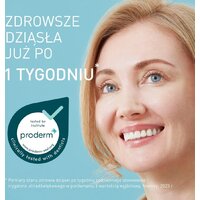 Ирригатор  Panasonic EW-DJ67-W303 - Превью изображения №8 — Интернет-магазин ПроЗаказ