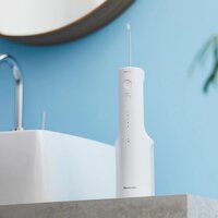 Ирригатор  Panasonic EW-DJ67-W303 - Превью изображения №16 — Интернет-магазин ПроЗаказ