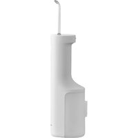 Ирригатор  Panasonic EW-DJ67-W303 - Превью изображения №5 — Интернет-магазин ПроЗаказ