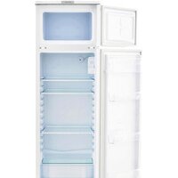 Холодильник Саратов 263 КШД-200/30 (белый) - Превью изображения №3 — Интернет-магазин ПроЗаказ