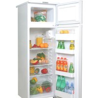 Холодильник Саратов 263 КШД-200/30 (белый) - Превью изображения №2 — Интернет-магазин ПроЗаказ