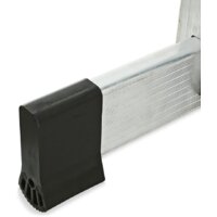 Лестница Dogrular Ufuk Pro 2x15 ступеней - Превью изображения №3 — Интернет-магазин ПроЗаказ