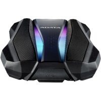 Внешний накопитель ADATA HD770G 1TB AHD770G-1TU32G1-CBK - Превью изображения №5 — Интернет-магазин ПроЗаказ