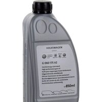 AUDI/Volkswagen G060175A2 850мл