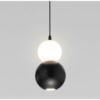  Евросвет 50251/1 LED черный - Превью изображения №2 — Интернет-магазин ПроЗаказ