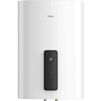 Накопительный электрический водонагреватель Haier ES80V-TF7P (белый) - Превью изображения №3 — Интернет-магазин ПроЗаказ