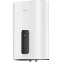 Накопительный электрический водонагреватель Haier ES80V-TF7P (белый) - Превью изображения №2 — Интернет-магазин ПроЗаказ