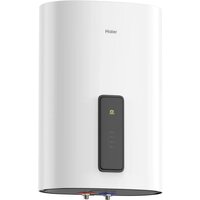 Haier ES80V-TF7P (белый)