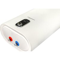 Накопительный электрический водонагреватель Kotitonttu Salmi VFM-50 D - Превью изображения №5 — Интернет-магазин ПроЗаказ