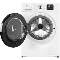 Стиральная машина Leonord LWM-101610 - Превью изображения №3 — Интернет-магазин ПроЗаказ
