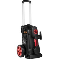 Мойка высокого давления Wortex PW 1740-2 2335116 - Превью изображения №2 — Интернет-магазин ПроЗаказ