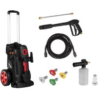 Wortex PW 1740-2 2335116