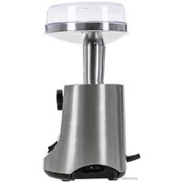 Мясорубка Kenwood MG520 - Превью изображения №4 — Интернет-магазин ПроЗаказ