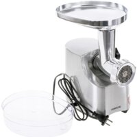 Мясорубка Kenwood MG520 - Превью изображения №3 — Интернет-магазин ПроЗаказ