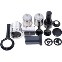 Мясорубка Kenwood MG520 - Превью изображения №6 — Интернет-магазин ПроЗаказ