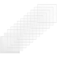 Сушилка для овощей и фруктов Kitfort KT-1910 - Превью изображения №3 — Интернет-магазин ПроЗаказ