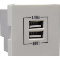 Efapel 45439 SGE