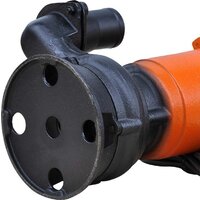 Дренажный насос Skiper WQ10-21 - Превью изображения №7 — Интернет-магазин ПроЗаказ