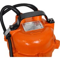 Дренажный насос Skiper WQ10-21 - Превью изображения №6 — Интернет-магазин ПроЗаказ