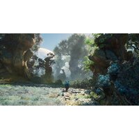  Outcast: A New Beginning для PlayStation 5 - Превью изображения №7 — Интернет-магазин ПроЗаказ