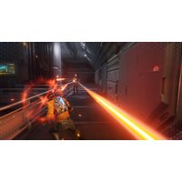  Outcast: A New Beginning для PlayStation 5 - Превью изображения №8 — Интернет-магазин ПроЗаказ
