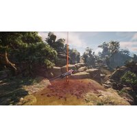  Outcast: A New Beginning для PlayStation 5 - Превью изображения №10 — Интернет-магазин ПроЗаказ