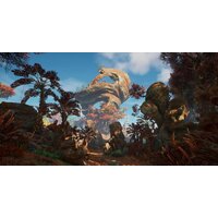  Outcast: A New Beginning для PlayStation 5 - Превью изображения №11 — Интернет-магазин ПроЗаказ