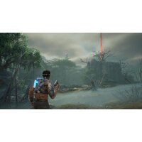  Outcast: A New Beginning для PlayStation 5 - Превью изображения №2 — Интернет-магазин ПроЗаказ