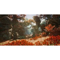  Outcast: A New Beginning для PlayStation 5 - Превью изображения №3 — Интернет-магазин ПроЗаказ