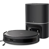 TP-Link Tapo RV20 Max Plus (черный)