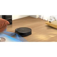 Робот-пылесос TP-Link Tapo RV20 Max Plus (черный) - Превью изображения №12 — Интернет-магазин ПроЗаказ