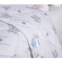 Одеяло АртПостель Бамбук Премиум 172x205 - Превью изображения №2 — Интернет-магазин ПроЗаказ